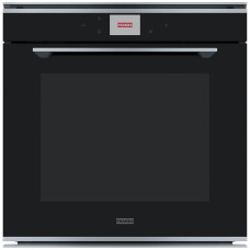 Электрический духовой шкаф Franke FMY 99 Р XS 116 0613 708 Электрический духовой шкаф Franke FMY 99 Р XS 116 0613 708