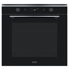 Электрический духовой шкаф Franke FMY 98 P XS 116 0606 101 Электрический духовой шкаф Franke FMY 98 P XS 116 0606 101