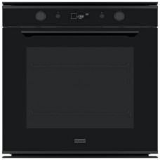 Электрический духовой шкаф Franke FMY 98 P BK 116 0606 102 Электрический духовой шкаф Franke FMY 98 P BK 116 0606 102