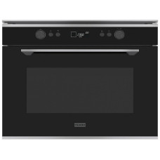 Электрический духовой шкаф Franke FMY 45 MW XS 131 0606 105 Электрический духовой шкаф Franke FMY 45 MW XS 131 0606 105