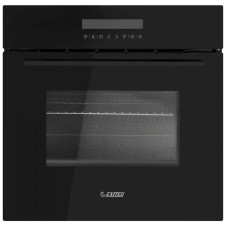 Электрический духовой шкаф Exiteq EXO 404 Электрический духовой шкаф Exiteq EXO 404