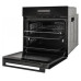 Электрический духовой шкаф Exiteq EXO 404
