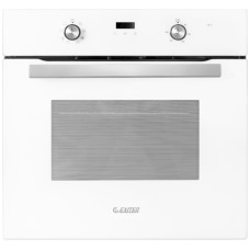 Электрический духовой шкаф EXITEQ EXO 402 WHITE Электрический духовой шкаф EXITEQ EXO 402 WHITE