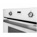 Электрический духовой шкаф EXITEQ EXO 402 WHITE Электрический духовой шкаф EXITEQ EXO 402 WHITE