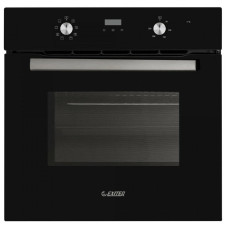 Электрический духовой шкаф EXITEQ EXO 402 BLACK Электрический духовой шкаф EXITEQ EXO 402 BLACK