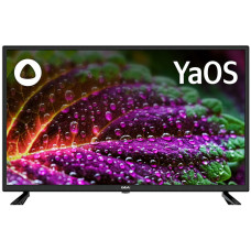 Телевизор BBK 32LEX-7216/TS2C Телевизор BBK 32LEX-7216/TS2C