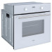 Электрический духовой шкаф Evelux EO 630 PX