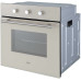 Электрический духовой шкаф Evelux EO 620 I