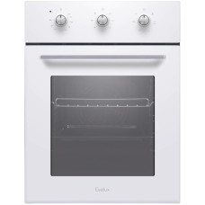 Электрический духовой шкаф Evelux EO 420 PW