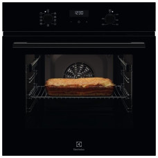 Электрический духовой шкаф Electrolux EOF5C50BZ Электрический духовой шкаф Electrolux EOF5C50BZ