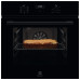 Электрический духовой шкаф Electrolux EOF5C50BZ