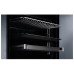 Электрический духовой шкаф Electrolux EOF5C50BZ