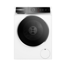 Стиральная машина Bosch WGB24410ME