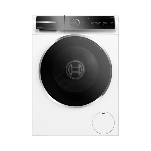 Стиральная машина Bosch WGB24410ME
