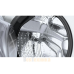 Стиральная машина Bosch WGB24410ME