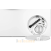 Стиральная машина Bosch WGB24410ME
