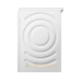 Стиральная машина Bosch WGB24410ME