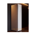 Паровой шкаф Kuppersberg SC 340W