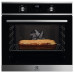Электрический духовой шкаф Electrolux EOF 5C70X Электрический духовой шкаф Electrolux EOF 5C70X