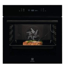 Электрический духовой шкаф Electrolux EOE7C31Z