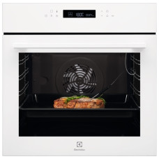 Электрический духовой шкаф Electrolux EOE7C31X Электрический духовой шкаф Electrolux EOE7C31X