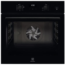 Электрический духовой шкаф Electrolux EOD 5C50Z Электрический духовой шкаф Electrolux EOD 5C50Z