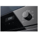 Электрический духовой шкаф Electrolux EOD 5C50Z
