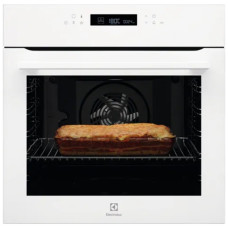 Электрический духовой шкаф Electrolux COE7P31V Электрический духовой шкаф Electrolux COE7P31V