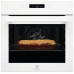 Электрический духовой шкаф Electrolux COE7P31V
