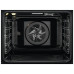 Электрический духовой шкаф Electrolux COE7P31V