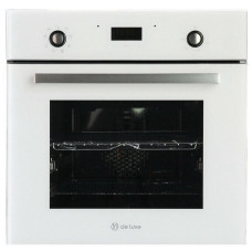 Электрический духовой шкаф DeLuxe 6009 05эшв 069