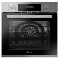 Электрический духовой шкаф Candy FCT625WXL 1 Электрический духовой шкаф Candy FCT625WXL 1