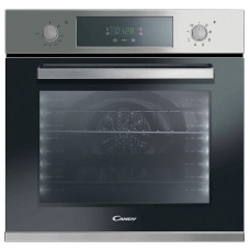 Электрический духовой шкаф Candy FCP 625 WXL E Электрический духовой шкаф Candy FCP 625 WXL E
