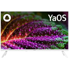 Телевизор BBK 32LEX-7242/TS2C Телевизор BBK 32LEX-7242/TS2C