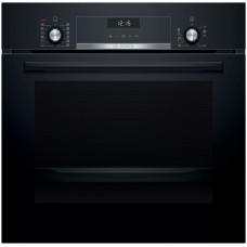 Электрический духовой шкаф Bosch HIJ517YB0R