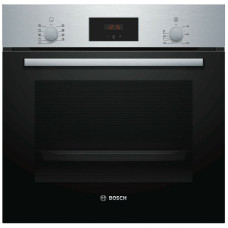Электрический духовой шкаф Bosch HBF134ES1 Электрический духовой шкаф Bosch HBF134ES1