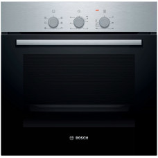 Электрический духовой шкаф Bosch HBF011BR0Q Электрический духовой шкаф Bosch HBF011BR0Q