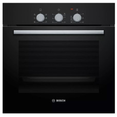 Электрический духовой шкаф Bosch HBF011BA0Q Электрический духовой шкаф Bosch HBF011BA0Q