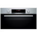 Электрический духовой шкаф Bosch HBA5360S0 Электрический духовой шкаф Bosch HBA5360S0