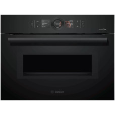 Электрический духовой шкаф Bosch CMG8764C7 Электрический духовой шкаф Bosch CMG8764C7