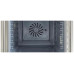 Электрический духовой шкаф Bertazzoni F609HEREKTAX Электрический духовой шкаф Bertazzoni F609HEREKTAX