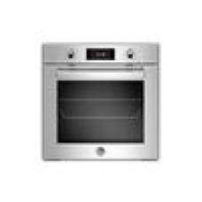 Электрический духовой шкаф Bertazzoni F6011PROVTX
