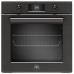 Электрический духовой шкаф Bertazzoni F6011PROVTN