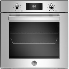 Электрический духовой шкаф Bertazzoni F6011PROVPTX