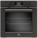 Электрический духовой шкаф Bertazzoni F6011PROPТN Электрический духовой шкаф Bertazzoni F6011PROPТN