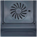 Электрический духовой шкаф Bertazzoni F6011PROPТN Электрический духовой шкаф Bertazzoni F6011PROPТN