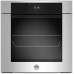 Электрический духовой шкаф Bertazzoni F6011MODVTX