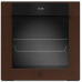 Электрический духовой шкаф Bertazzoni F6011MODVTC Электрический духовой шкаф Bertazzoni F6011MODVTC