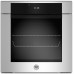 Электрический духовой шкаф Bertazzoni F6011MODPTX