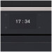 Электрический духовой шкаф Bertazzoni F6011MODPTX